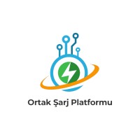 Ortak Şarj Platformu logo - Similar company to Plugss