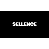 Sellence logo - Similar company to Imgn