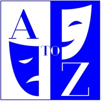 A To Z Theatrical Supply And Service, Inc.