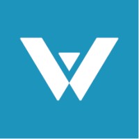Wolap logo - Similar company to Brght.Com