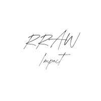 RRAW Impact logo - Similar company to First Financial Network