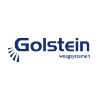 Golstein logo - Similar company to Crum Rvs