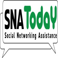 Sna Today