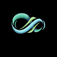 Veritas logo - Similar company to Weimbs Lab