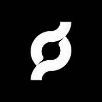 Singularity Labs logo - Similar company to Singularity Labs