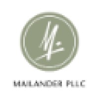 Mailander & Company, Llc