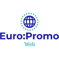 Euro:Promo Web sas logo - Similar company to Cobaltica Web Agency