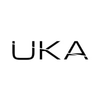 U K A Business logo - Similar company to Purposeful.Tech
