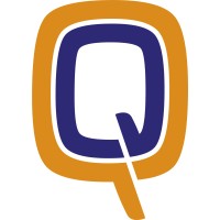 Qando logo - Similar company to Katakle