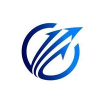 Ace-Trans logo - Similar company to Cosmo Freight ®