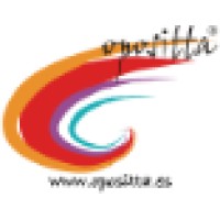 CONSEJERIA DE EDUCACION Y CIENCIA DE ASTURIAS logo - Similar company to Edelsa S.A.
