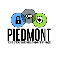 Piedmont Protective Services logo - Similar company to Piedmont Security Systems, Inc