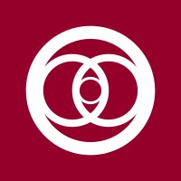 Asena Club logo - Similar company to Tech Bull