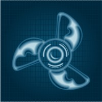 Bridges Marine logo - Similar company to Bridge Maritime Ltd.