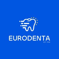 Eurodenta Ltd logo - Similar company to Ample.Al