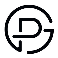 GULYAS & PARTNERS, spol. s r. o. logo - Similar company to Akbit - Specialized Cybersecurity & It Distributor