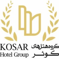 kosar Hotels Group logo - Similar company to Kosar Shimi Parsian