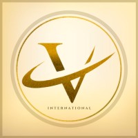 Vizion International logo - Similar company to Sb Comex - Assessoria Em Exportação