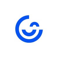 CommuniC logo - Similar company to Colors Communication