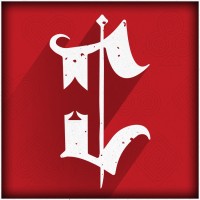 Cadabra Publicidade logo - Similar company to Sato7 - Comunicação Estratégica