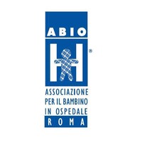 ABIO ROMA ODV logo - Similar company to Km Holding