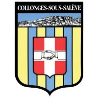 Mairie de Collonges-sous-Salève logo - Similar company to La Réparerie