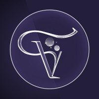 Vision - The Sense & Lounge logo - Similar company to Trader Authentic