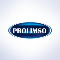 Prolimso logo - Similar company to Cuenta Reservada