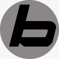 Construtora Brasform logo - Similar company to Brasform