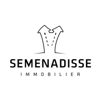 SEMENADISSE IMMOBILIER logo - Similar company to Stan'Art