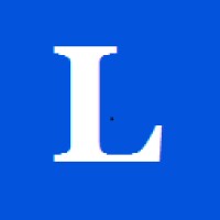 LeadLake.com logo - Similar company to Leadlake
