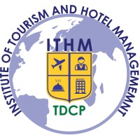 TDCP, Institute of Tourism & Hotel Management Rawalpindi logo - Similar company to Pakistan Tourism Development Corporation (Ptdc)