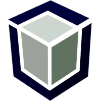 Valmar Engineering