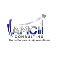 AMC Consulting logo - Similar company to Amc Consulting