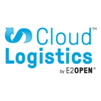 Cloud Logistics by E2open logo - Similar company to Castle Digital Partners