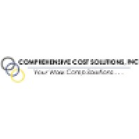 ManageWare, LLC/Comprehensive Cost Solutions