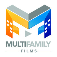 Multifamily Films logo - Similar company to Edurent