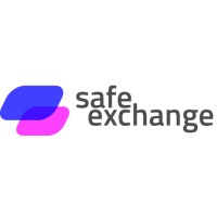 SafeExchange logo - Similar company to Safe Exchange