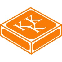 Kondi Karton logo - Similar company to Poly-Karton Gmbh