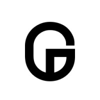 Galton AI logo - Similar company to Trutext