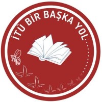 Bir Başka Yol logo - Similar company to Genç Etki