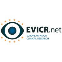 Evicr.Net