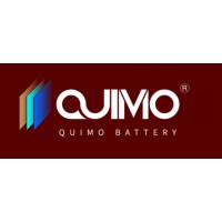 QUIMO logo - Similar company to Iron Oak Services