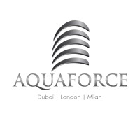 Aquaforce Building Materials Trading LLC logo - Similar company to Aquaforce Group Ltd