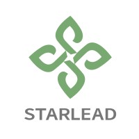 PT STARLEAD TECHNOLOGY INDONESIA logo - Similar company to Liveducation