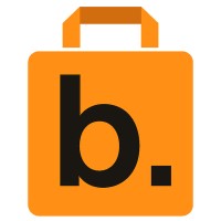 b.free! Tax Back logo - Similar company to Business Plus Network