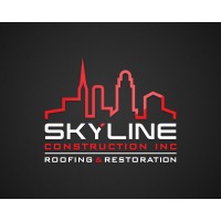 Skyline Construction, Inc. logo - Similar company to Skyline Construction Company