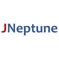 JNeptune logo - Similar company to Yacme Srl