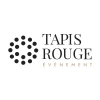 TAPIS ROUGE EVENEMENT logo - Similar company to Cozy Production