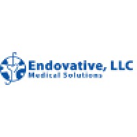 Endovative Llc